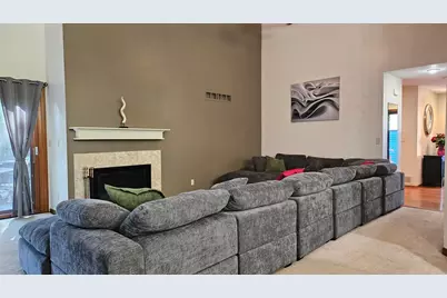 1616 Coppertree Road #1615, Columbus, OH 43232 - Photo 8