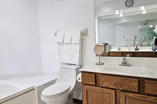 1616 Coppertree Rd, Columbus, OH 43232 - Photo 36