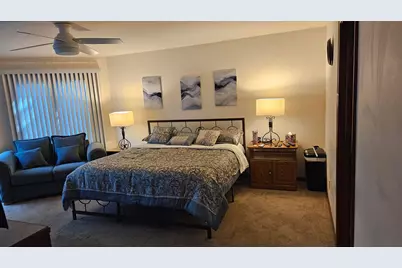 1616 Coppertree Road #1615, Columbus, OH 43232 - Photo 28