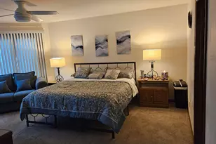 1616 Coppertree Rd, Columbus, OH 43232 - Photo 28