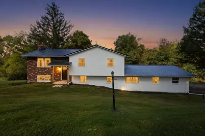 12491 Lesley Road SE, Heath, OH 43056 - Photo 1