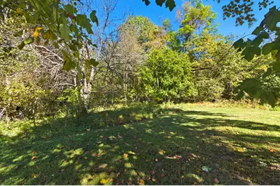 12491 Lesley Road SE, Heath, OH 43056 - Photo 32