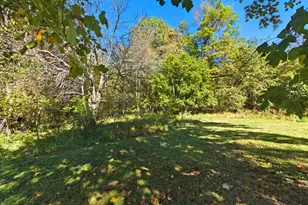 12491 Lesley Rd SE, Heath, OH 43056 - Photo 32