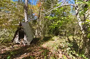 12491 Lesley Rd SE, Heath, OH 43056 - Photo 34