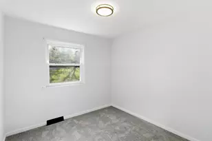 12491 Lesley Rd SE, Heath, OH 43056 - Photo 14