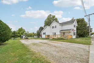 81 W Clark St, North Hampton, OH 45349 - Photo 8