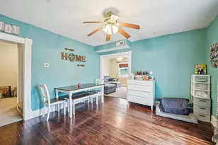 81 W Clark St, North Hampton, OH 45349 - Photo 18