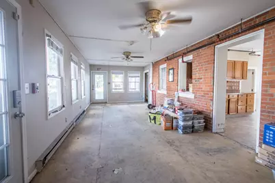 16 N Main Street, London, OH 43140 - Photo 12