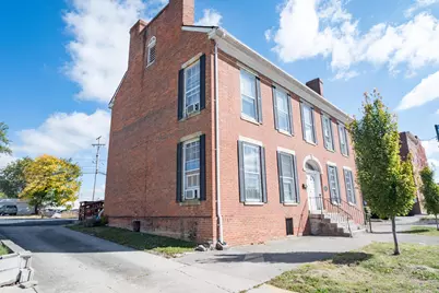 16 N Main Street, London, OH 43140 - Photo 2