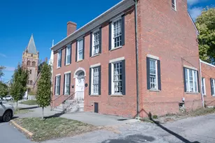 16 N Main St, London, OH 43140 - Photo 1