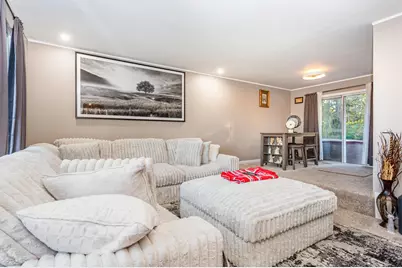 280 Wildwood Drive, Zanesville, OH 43701 - Photo 6