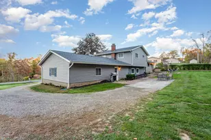 280 Wildwood Dr, Zanesville, OH 43701 - Photo 28