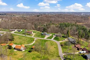 280 Wildwood Dr, Zanesville, OH 43701 - Photo 30