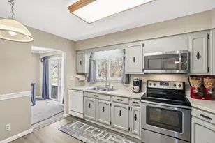 280 Wildwood Dr, Zanesville, OH 43701 - Photo 10