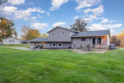 280 Wildwood Drive, Zanesville, OH 43701 - Photo 28