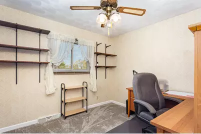 280 Wildwood Drive, Zanesville, OH 43701 - Photo 12