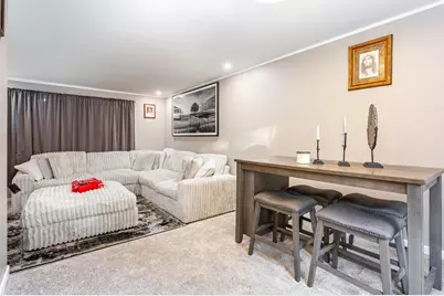 280 Wildwood Drive, Zanesville, OH 43701 - Photo 6