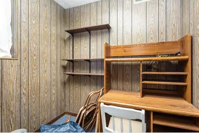 280 Wildwood Drive, Zanesville, OH 43701 - Photo 22