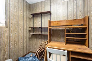 280 Wildwood Dr, Zanesville, OH 43701 - Photo 22