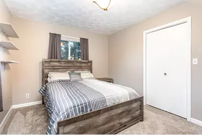 280 Wildwood Drive, Zanesville, OH 43701 - Photo 14