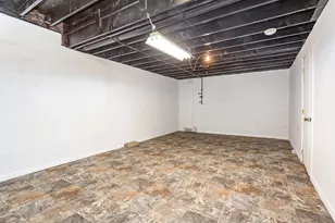 280 Wildwood Dr, Zanesville, OH 43701 - Photo 20