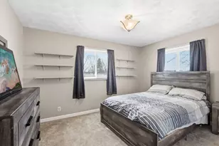 280 Wildwood Dr, Zanesville, OH 43701 - Photo 20