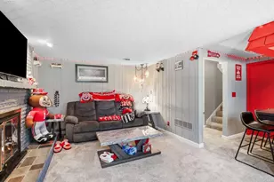 280 Wildwood Dr, Zanesville, OH 43701 - Photo 24