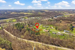 280 Wildwood Dr, Zanesville, OH 43701 - Photo 32