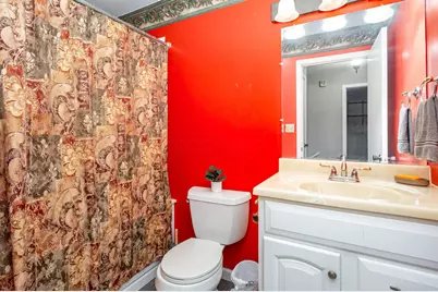 280 Wildwood Drive, Zanesville, OH 43701 - Photo 16