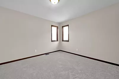 7164 Durness Place, Columbus, OH 43235 - Photo 18