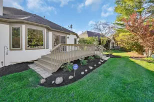 7164 Durness Pl, Columbus, OH 43235 - Photo 36