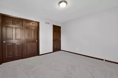 7164 Durness Place, Columbus, OH 43235 - Photo 26