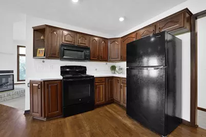 7164 Durness Place, Columbus, OH 43235 - Photo 14