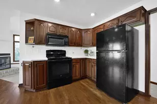 7164 Durness Pl, Columbus, OH 43235 - Photo 14