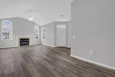 6214 Brickside Drive, New Albany, OH 43054 - Photo 12