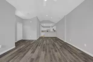 6214 Brickside Dr, New Albany, OH 43054 - Photo 10