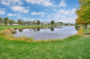 6214 Brickside Dr, New Albany, OH 43054 - Photo 34