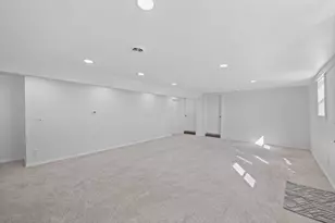 8213 Lincoln Ave, Caledonia, OH 43314 - Photo 4