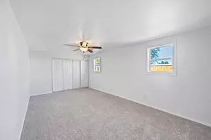 8213 Lincoln Ave, Caledonia, OH 43314 - Photo 18