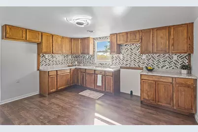 8213 Lincoln Avenue, Caledonia, OH 43314 - Photo 8