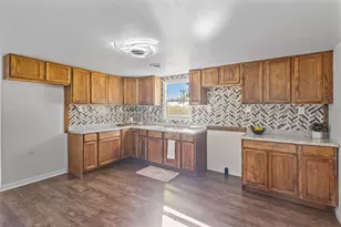 8213 Lincoln Ave, Caledonia, OH 43314 - Photo 8