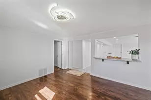 8213 Lincoln Ave, Caledonia, OH 43314 - Photo 10