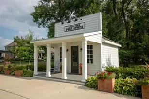 5105 Maple Dr, Lewis Center, OH 43035 - Photo 12