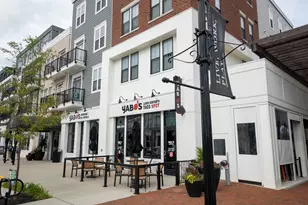 5105 Maple Dr, Lewis Center, OH 43035 - Photo 14