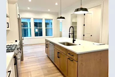 5105 Maple Drive, Lewis Center, OH 43035 - Photo 4