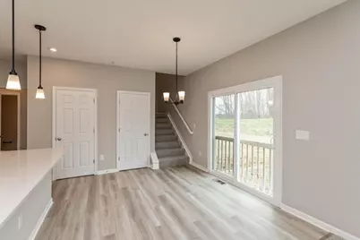 364 Isaac Tharp Street, Pataskala, OH 43062 - Photo 14