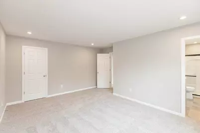 364 Isaac Tharp Street, Pataskala, OH 43062 - Photo 24
