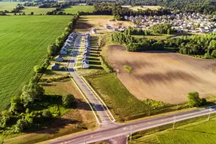 364 Isaac Tharp St, Pataskala, OH 43062 - Photo 38