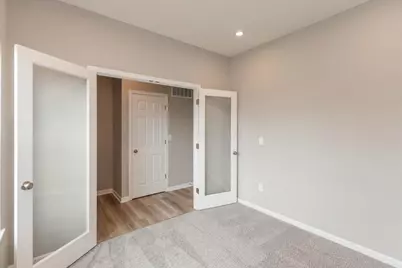 364 Isaac Tharp Street, Pataskala, OH 43062 - Photo 18