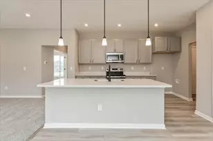 364 Isaac Tharp St, Pataskala, OH 43062 - Photo 6